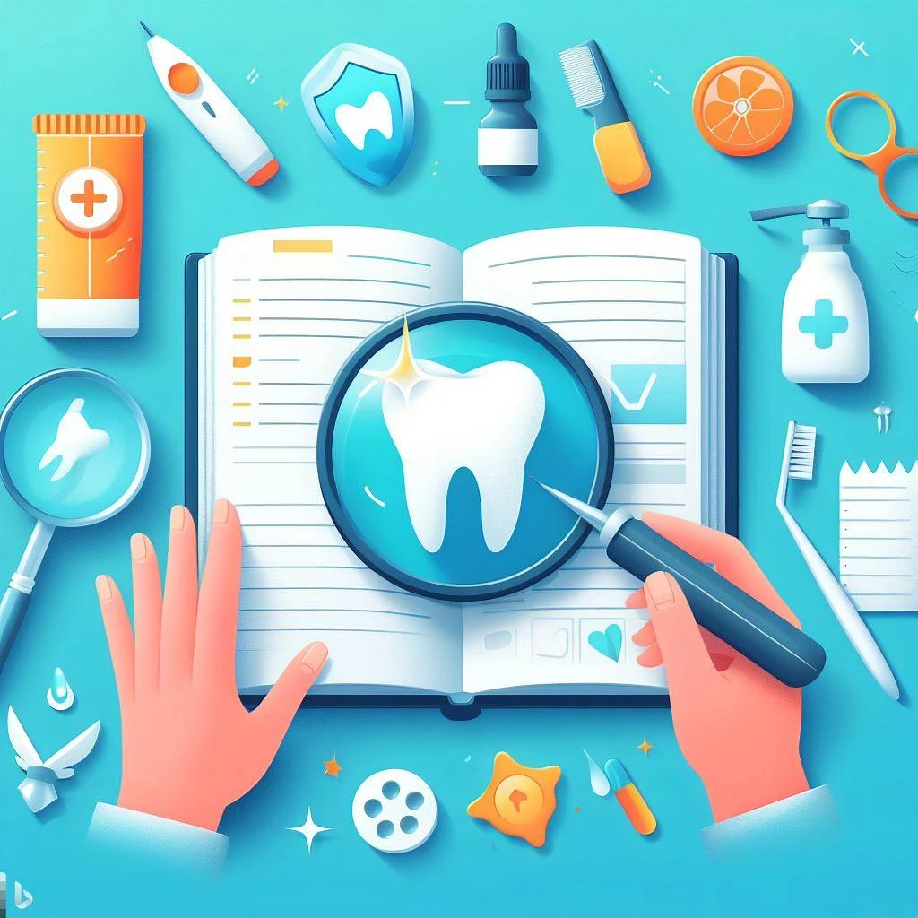 importancia ciudado de los dientes