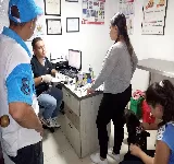 | CLINICA VETERINARIA EN PEREIRA | ARCA DE NOE