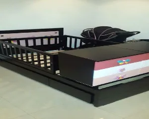 MUEBLES Y ESTILO | MUEBLES POR CATáLOGO EN ARMENIA - FáBRICA DE MUEBLES EN ARMENIA