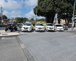 DRIVING CLASSES