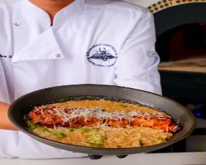 ESCARABAJO GASTROPUB