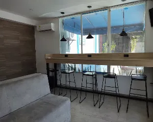 CDA CARTAGENA DE INDIAS