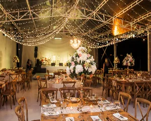 EVENTS MARGARETH