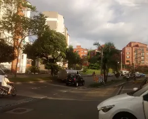 EL GUADUAL