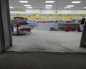 TIENDAS D1