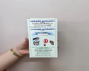 TIENDA NATURISTA GERMINADOS ARMENIA