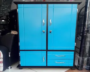 MUEBLES LA PROMOCIóN