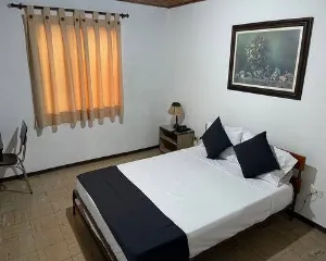 ARMENIAN ALPINE HOTEL