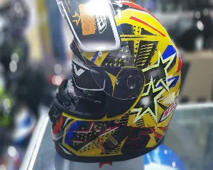 MOTORACERARMENIA-CASCOS PARA MOTO