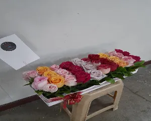 FLORISTERíA ARMENIA YUDY FLORISTERIA