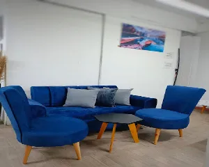 ARTE MUEBLES ARMENIA-SALAS ARMENIA-SOFACAMAS ARMENIA-SILLA RECLINOMATIC ARMENIA-ESPEJOS ARMENIA-COMEDORES ARMENIA-CAMAS