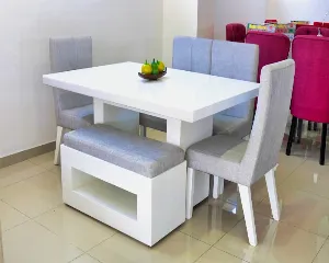 MUEBLES Y ESTILO | MUEBLES POR CATáLOGO EN ARMENIA - FáBRICA DE MUEBLES EN ARMENIA