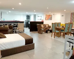 MUEBLES ALBURA ARMENIA
