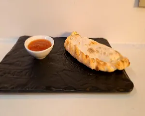 ESCARABAJO GASTROPUB