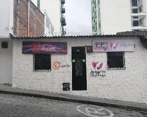 EXTREMA BELLEZA