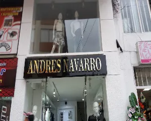 TU FLORISTERIA EN ARMENIA