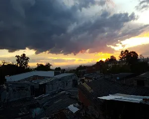 TIENDA D1 SAN JOSé