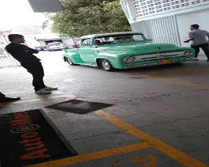 AUTOMáS CAR'S CDA