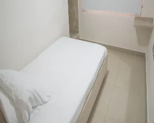 HOTEL TONCHALA