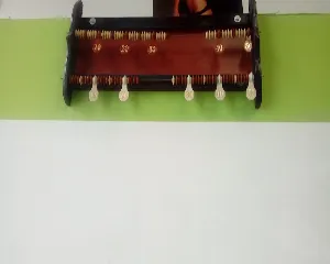 BILLAR LOS AMIGOS