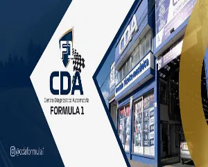 CDA PREMIUM