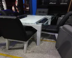 MUEBLES PARAISO