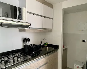 DIMA GROUP INMOBILIARIA
