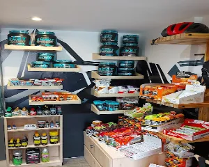 TIENDA DE CICLISMO Y RUNNING - ARMENIA I MAILLOT CYCLING BOUTIQUE I CASCOS, GAFAS, ZAPATILLAS, VESTUARIO, TECNOLOGíA