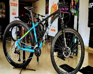 STORE BIKES ARMENIA