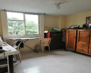 QUINDíO INMOBILIARIA