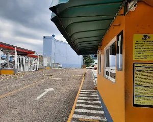 C.D.A MI VAQUITA