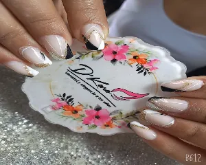 CENTRO DE BELLEZA DKARO - BOHEMIO
