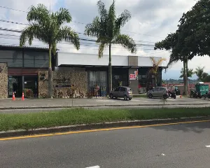 TIENDAS ARA CENTENARIO