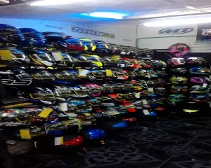 MOTORACERARMENIA-CASCOS PARA MOTO