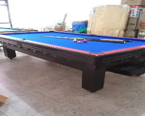 ALMACéN EL BILLAR