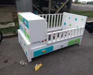 MUEBLES Y ESTILO | MUEBLES POR CATáLOGO EN ARMENIA - FáBRICA DE MUEBLES EN ARMENIA