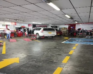 DILLANCOL S.A.