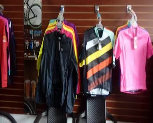 TIENDA BRAVO BIKES KTM