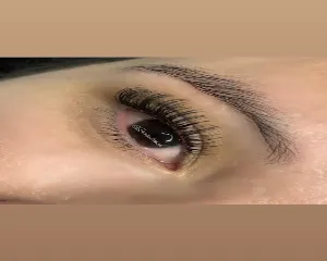 BEAUTY LASH ARMENIA