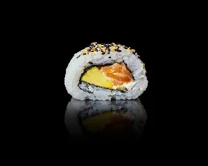 SANIMAKI SUSHI