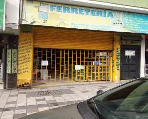 FERRETERIA OROZCO
