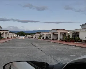 INMOBILIARIA JUAN DE ARMENIA BIENES RAíCES