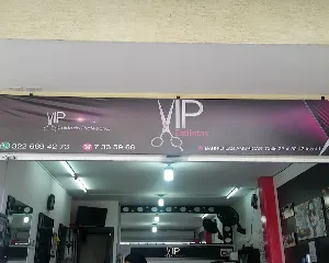 VIP ESTILISTAS