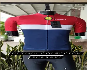 TIENDA DE CICLISMO Y RUNNING - ARMENIA I MAILLOT CYCLING BOUTIQUE I CASCOS, GAFAS, ZAPATILLAS, VESTUARIO, TECNOLOGíA