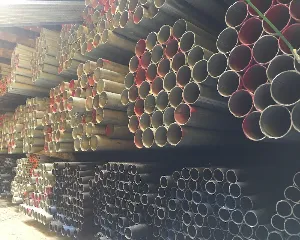HIERROS DE OCCIDENTE FERRETERíAS.