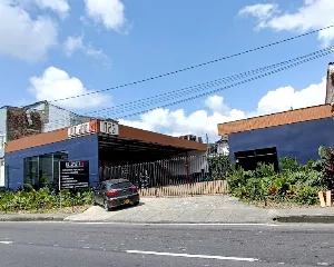 SERVITECA AUTOPISTA23