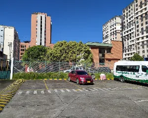 CENTRO DE DIAGNOSTICO AUTOMOTOR DE NARIñO