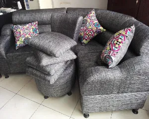 MUEBLES LA PROMOCIóN