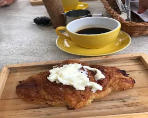 BIANCO