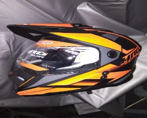 MOTORACERARMENIA-CASCOS PARA MOTO